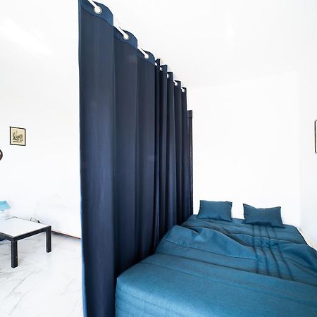 Appartement Vague Etoilee - Appt Avec Vue Mer à Leucate Extérieur photo